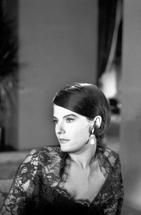 Letztes Jahr in Marienbad