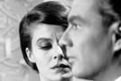 Letztes Jahr in Marienbad