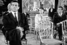 Letztes Jahr in Marienbad