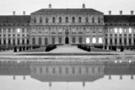 Letztes Jahr in Marienbad