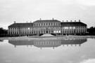 Letztes Jahr in Marienbad
