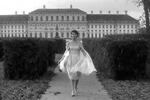 Letztes Jahr in Marienbad