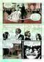 Letztes Wort zum Kino  1