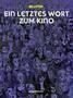 Letztes Wort zum Kino Cover