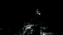 Leviathan 03 Leviathan 03