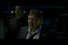 Leviathan - Ausschnitt 1