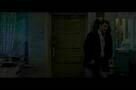 Leviathan - Ausschnitt 2