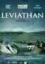 Leviathan - Plakat 01