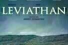 Leviathan - Plakat 01