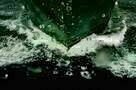 Leviathan - Plakat