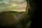 Leviathan - Trailer