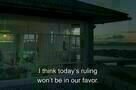 Leviathan - Trailer