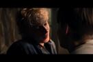 Leviticus - Trailer