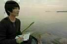 Li and the Poet 2