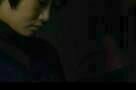 Li and the Poet - Ausschnitt
