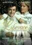 Liberace - Plakat