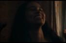 Libertad - Trailer