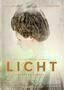 Licht - Poster