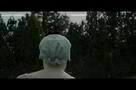 Licht - Trailer
