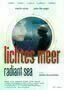 Lichtes Meer - Plakat