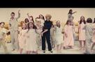 Licorice Pizza - Trailer