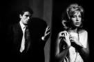 Liebe 1962 1