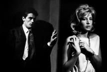 Liebe 1962 1 Liebe 1962 1