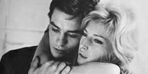 Liebe 1962 2 Liebe 1962 2