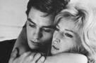 Liebe 1962 2