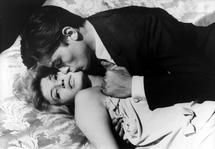 Liebe 1962 3 Liebe 1962 3