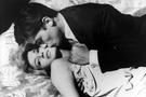 Liebe 1962 3