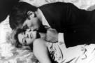 Liebe 1962 3