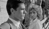 Liebe 1962