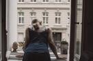 Liebe Angst - Trailer