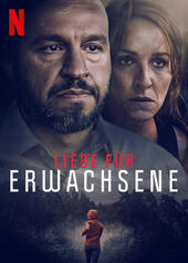 Liebe Für Erwachsene