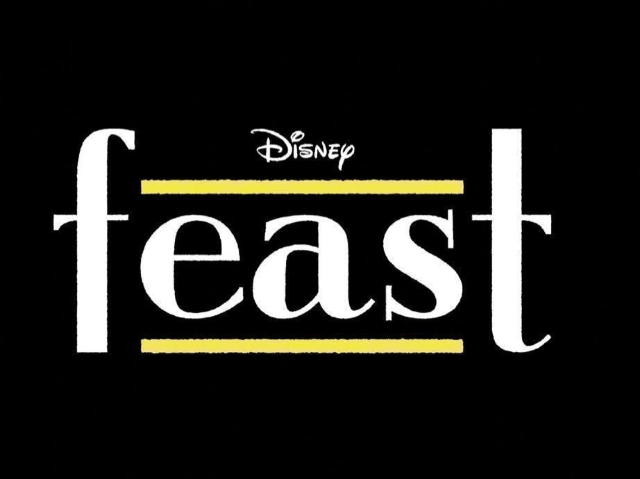 Liebe geht durch den Magen