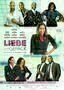 Liebe Im Gepaeck - Plakat
