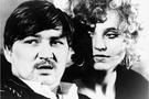 Liebe ist kaelter als der Tod 1