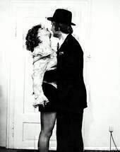 Liebe ist kaelter als der Tod 8 Liebe ist kaelter als der Tod 8