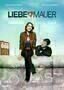 Liebe Mauer