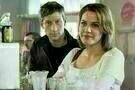 Liebe Mauer