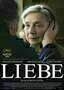 Liebe - Plakat