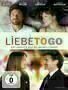 Liebe to go - Poster