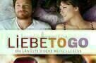 Liebe to go - Poster