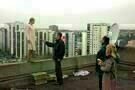 Liebe und andere Verbrechen