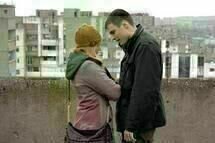 Liebe und andere Verbrechen Liebe und andere Verbrechen