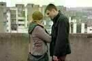 Liebe und andere Verbrechen