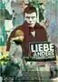 Liebe und andere Verbrechen