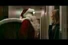Lieber Weihnachtsmann - Trailer