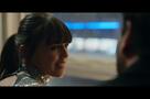 Liebesdings - Trailer